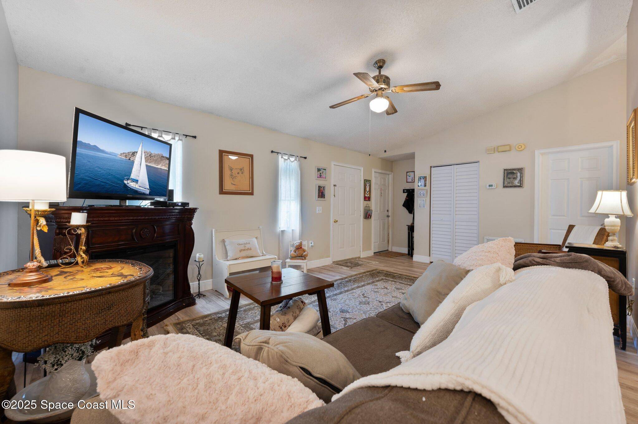 Cocoa, FL 32927,6640 Dock AVE