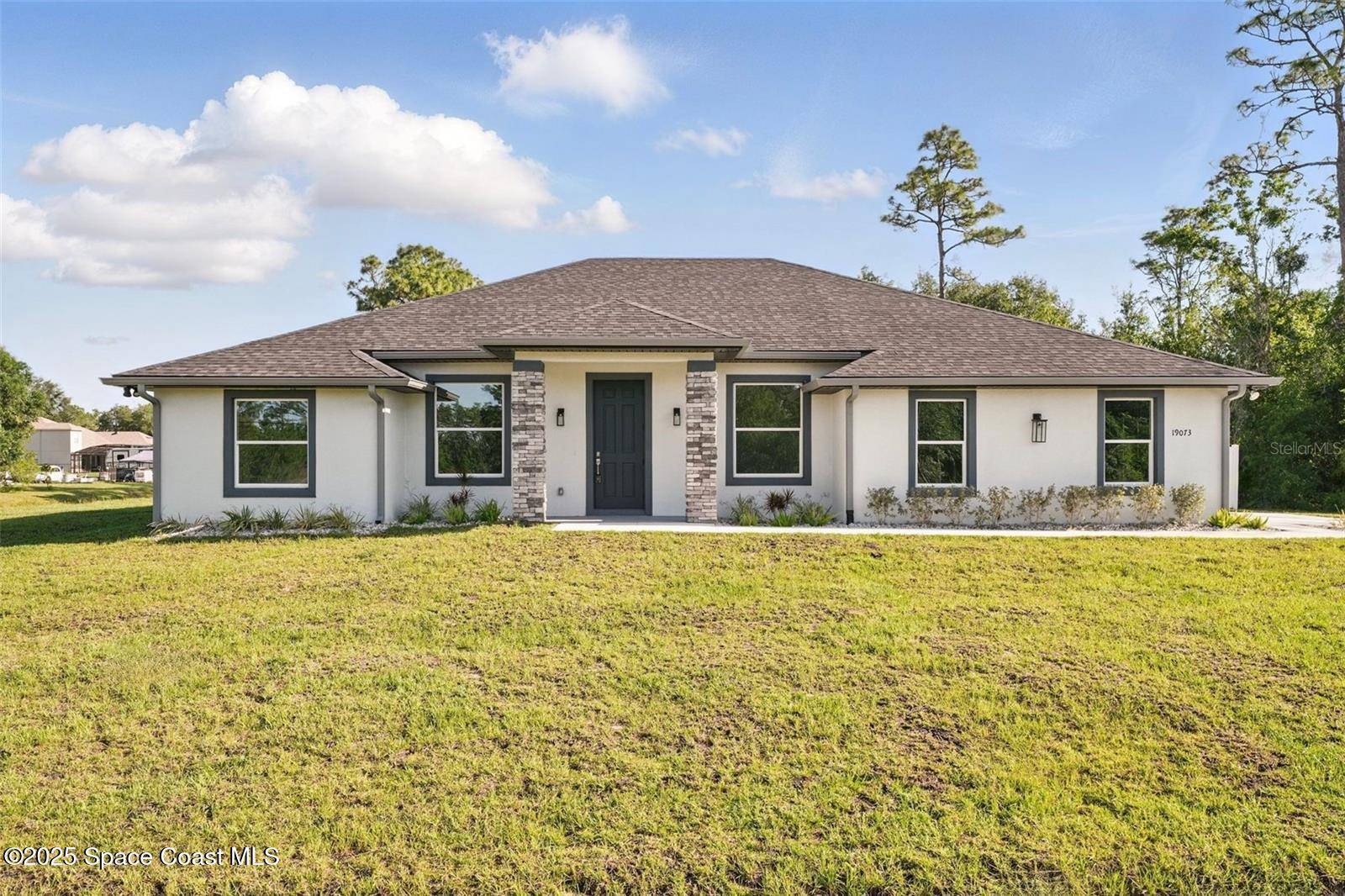 Orlando, FL 32833,19073 Sabal ST