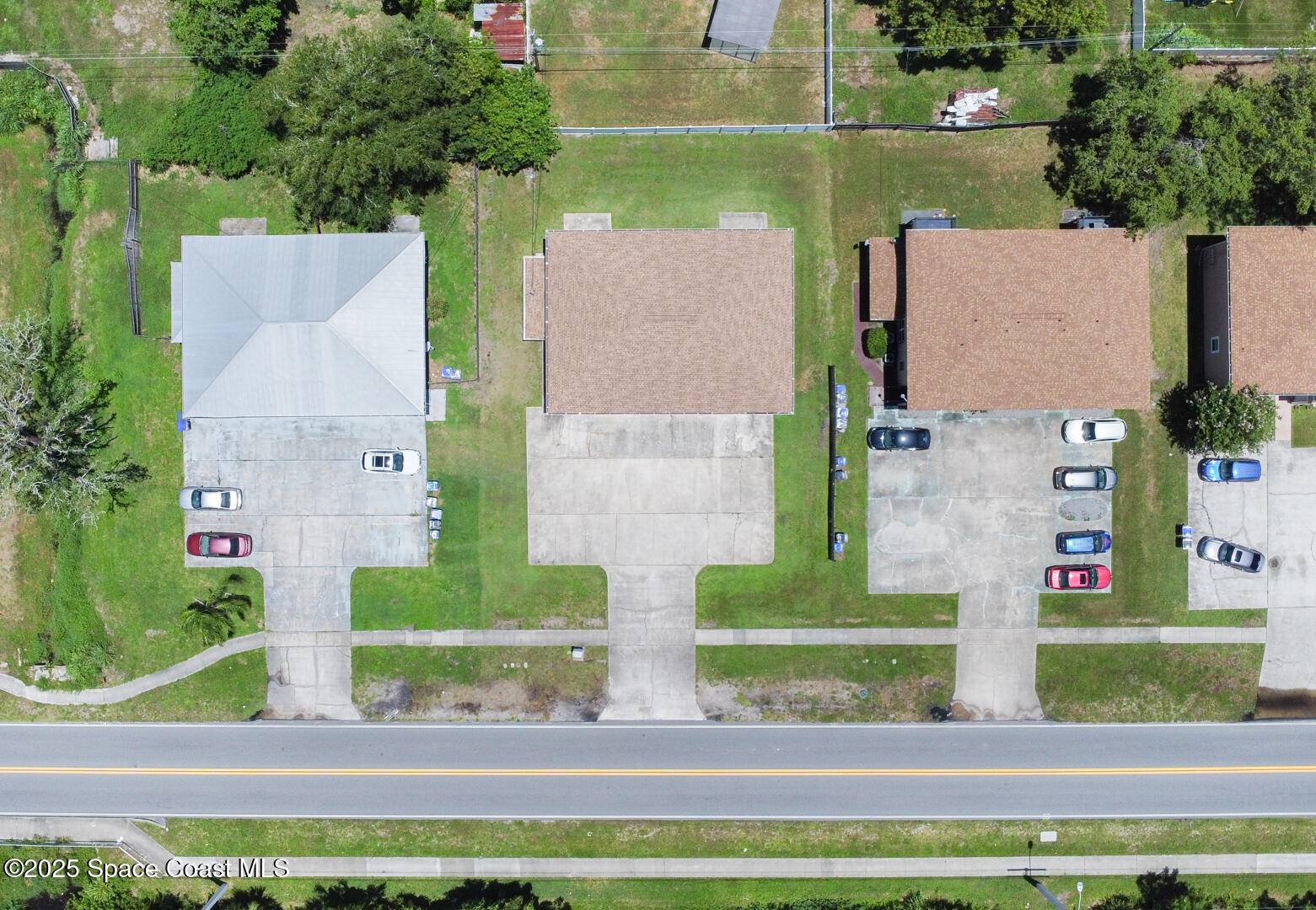 Titusville, FL 32780,4445 Barna AVE