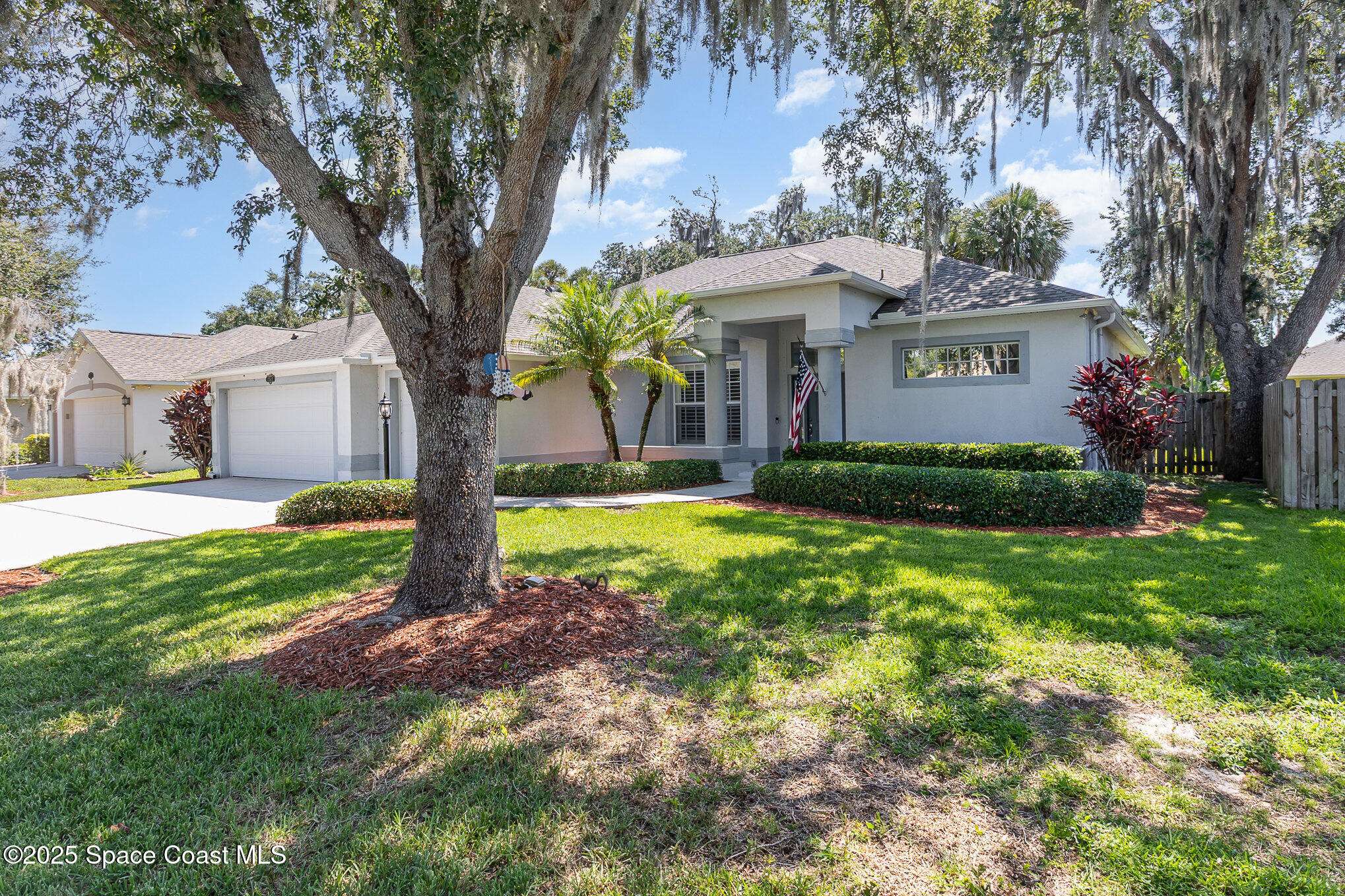 Melbourne, FL 32904,2343 Woodfield CIR