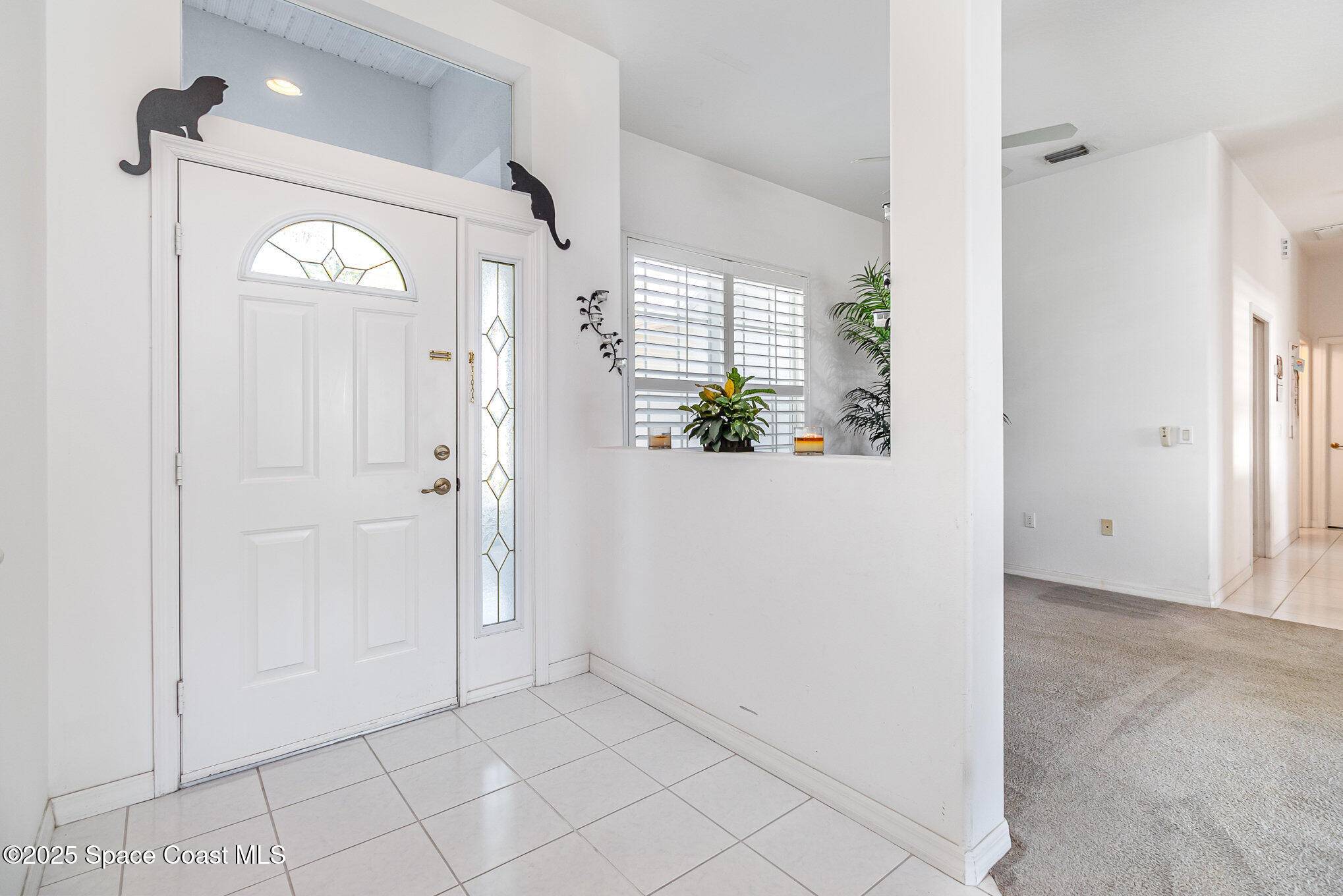 Melbourne, FL 32904,2343 Woodfield CIR