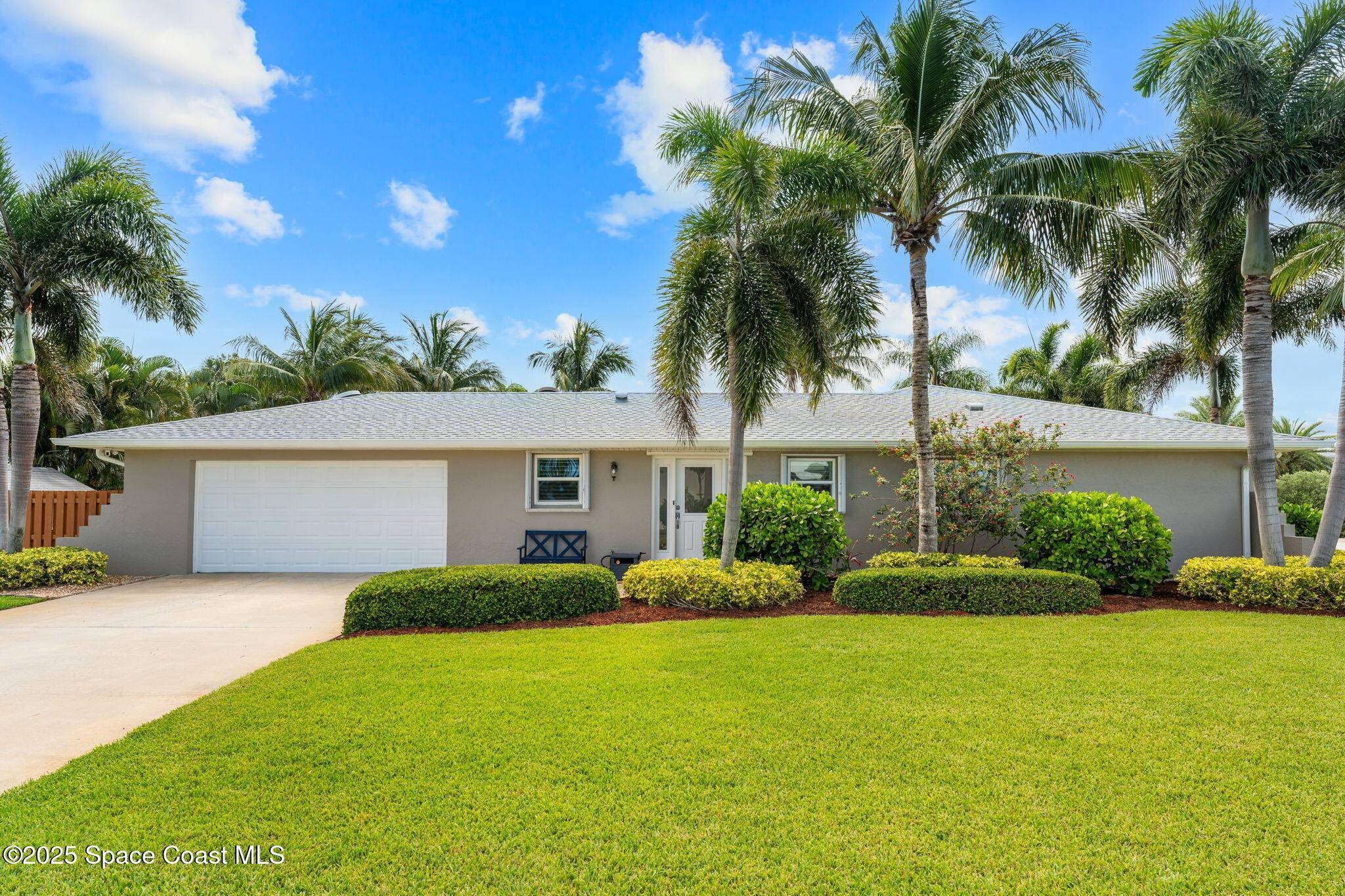 Indialantic, FL 32903,565 Solitaire Palm DR