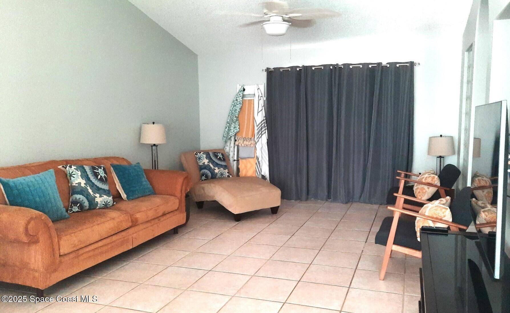 Melbourne Beach, FL 32951,114 Fontaine ST