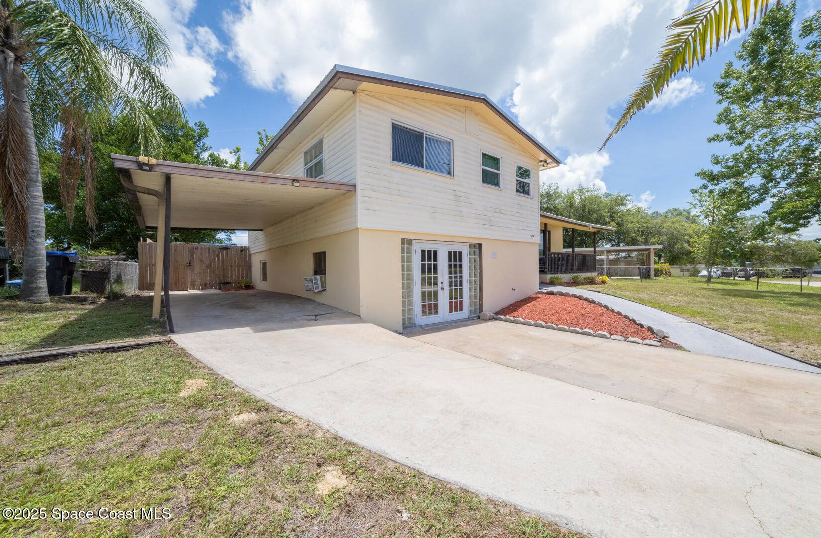 Titusville, FL 32780,1455 Brook DR