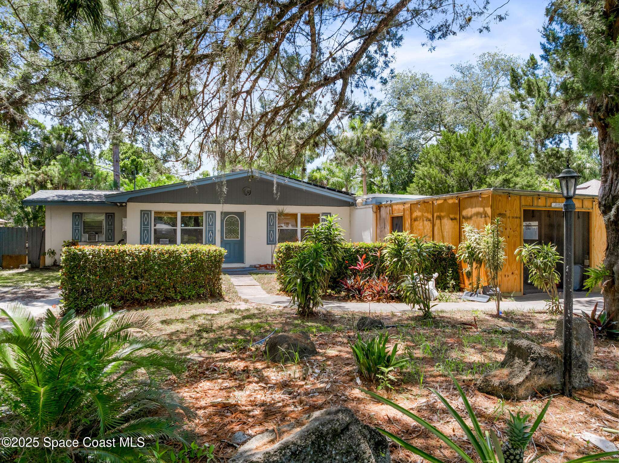 Melbourne, FL 32934,1714 Blanche AVE