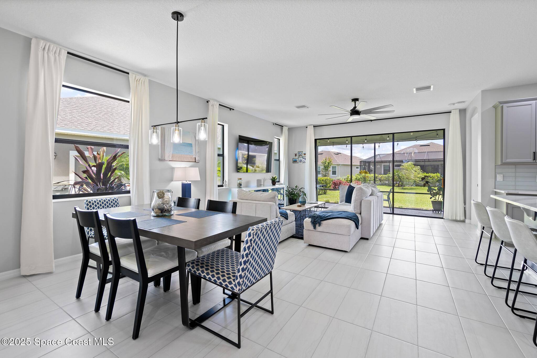 Melbourne, FL 32940,3279 Addison DR