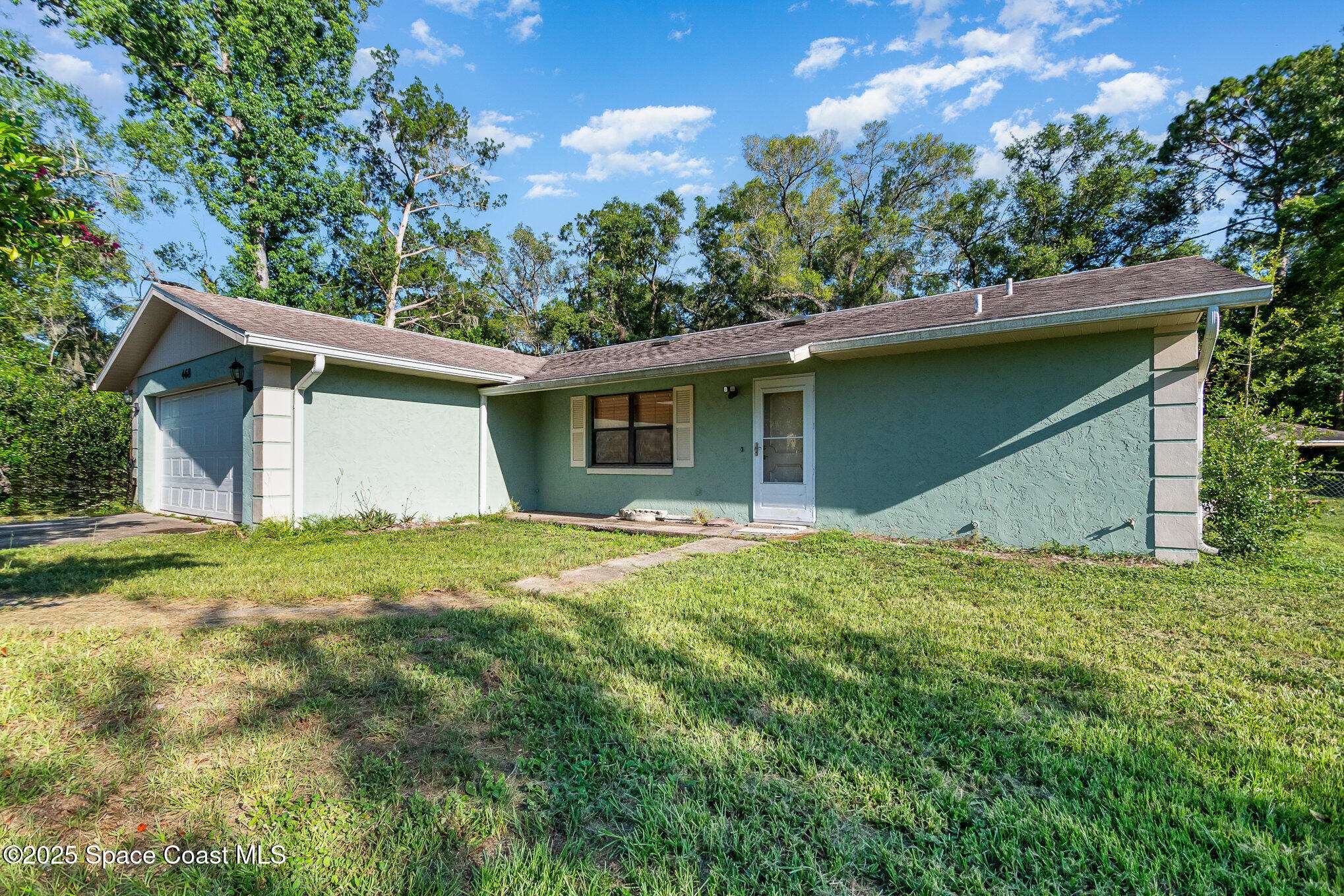 Orange City, FL 32763,468 E Oakwood AVE