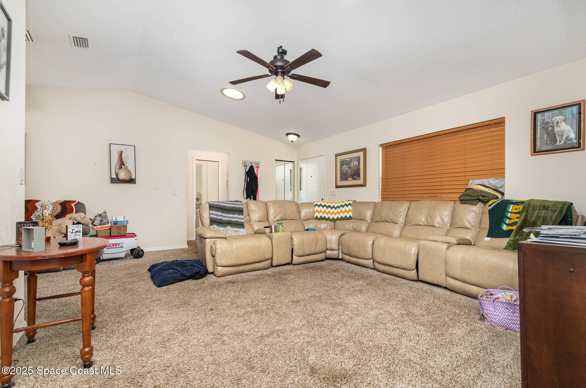 Orange City, FL 32763,468 E Oakwood AVE