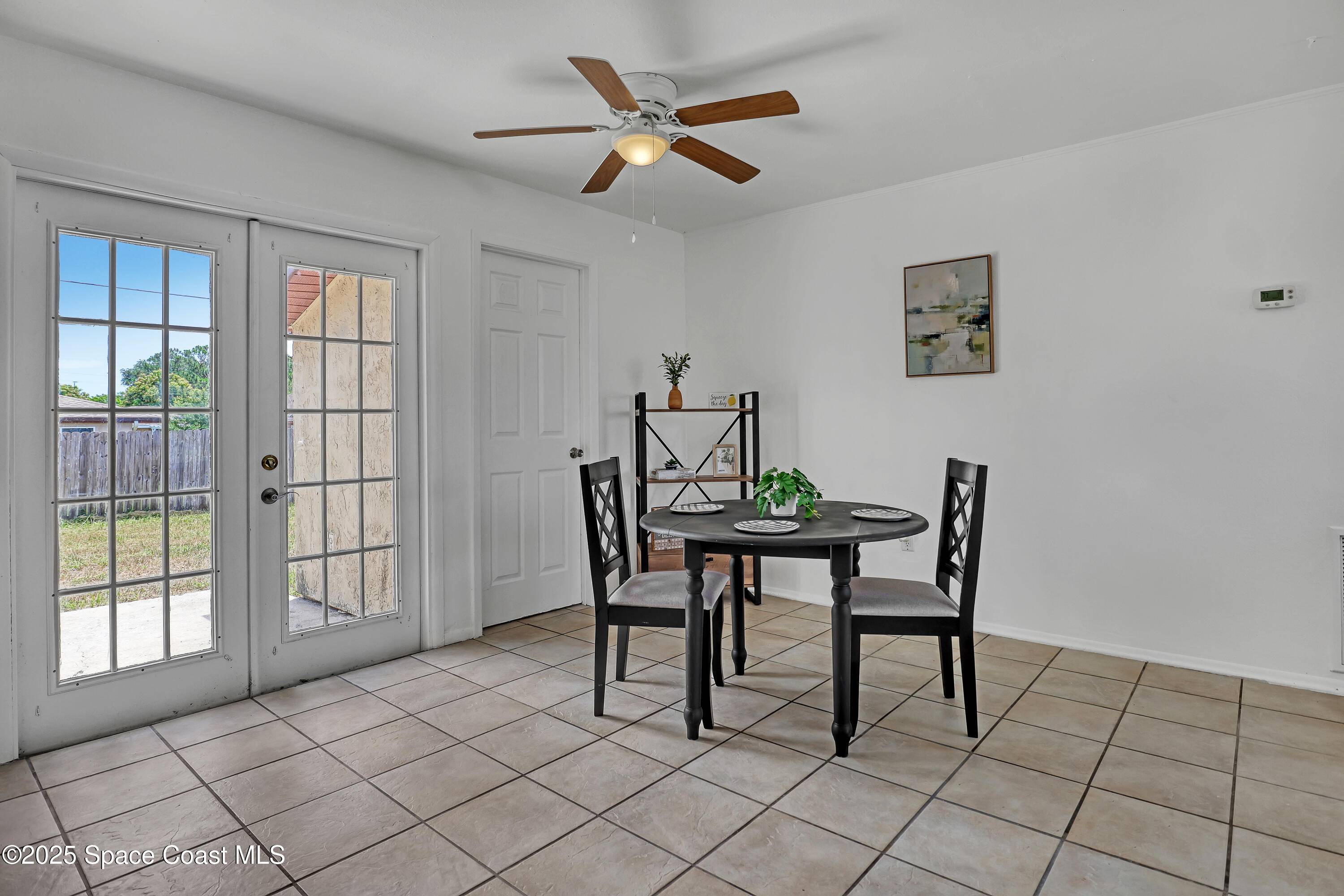 Cocoa, FL 32927,261 Chase RD