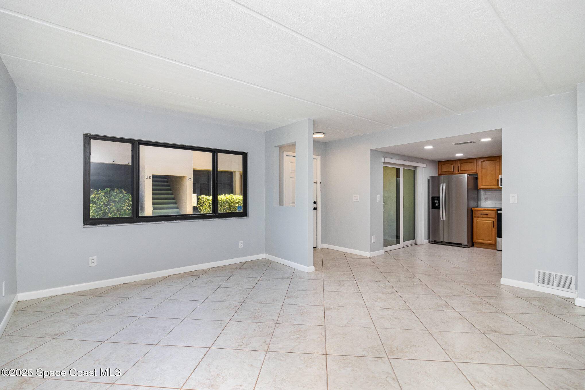 Indialantic, FL 32903,1145 N Shannon AVE #29