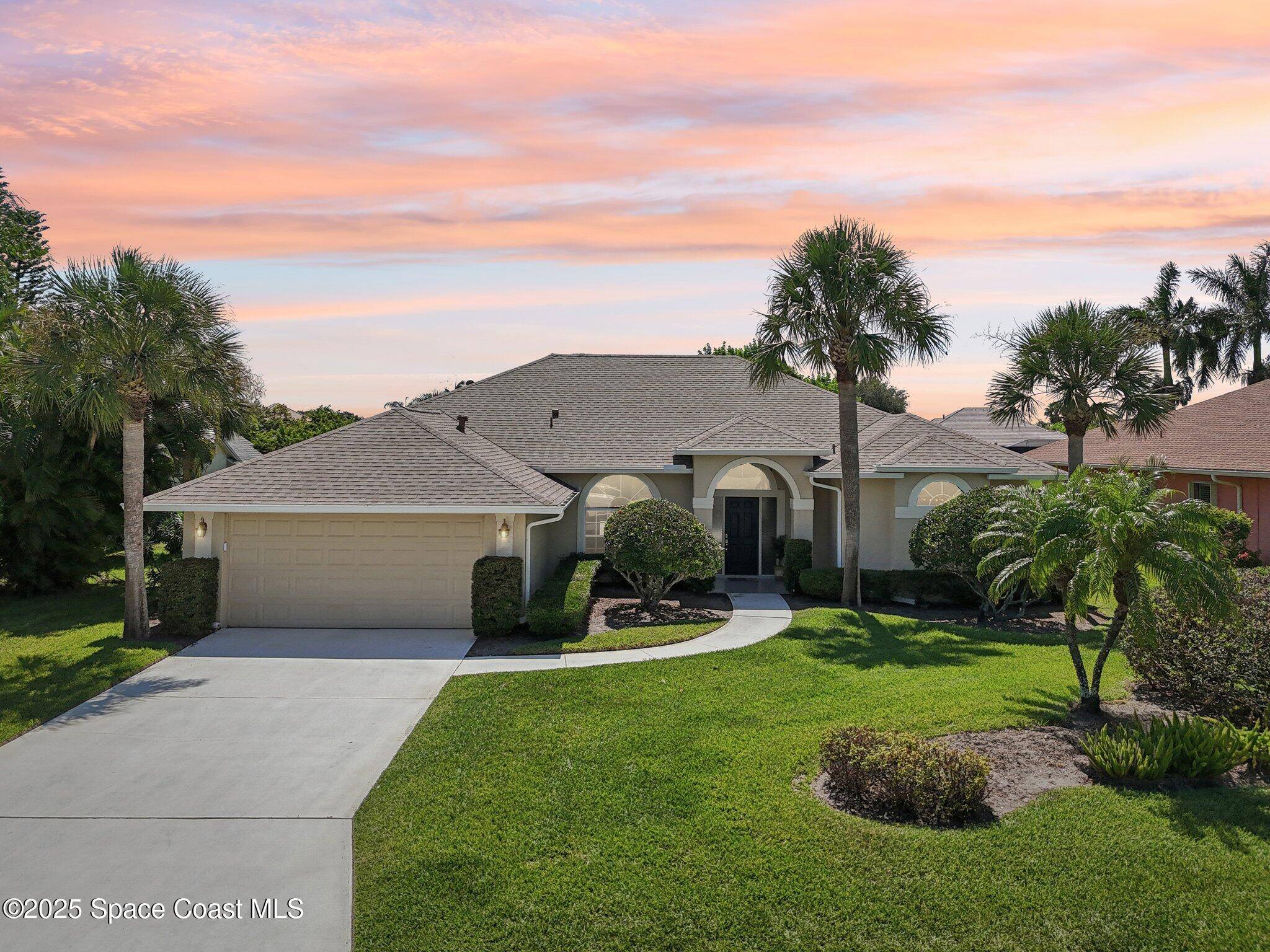 Melbourne, FL 32940,1526 Cypress Trace DR