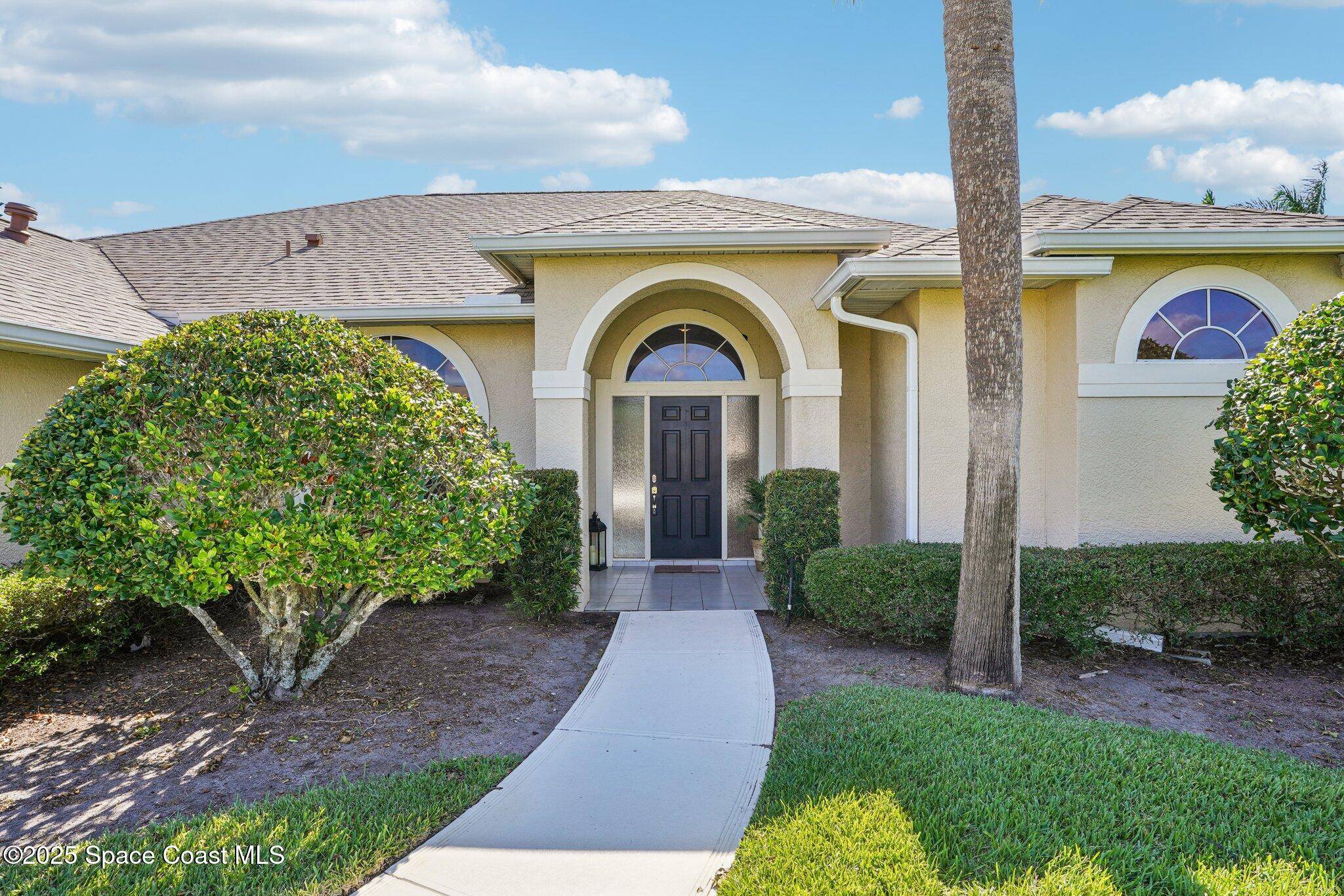 Melbourne, FL 32940,1526 Cypress Trace DR
