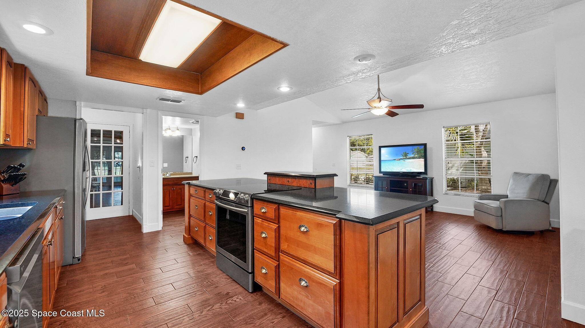 Cocoa, FL 32926,3010 Coventry CT