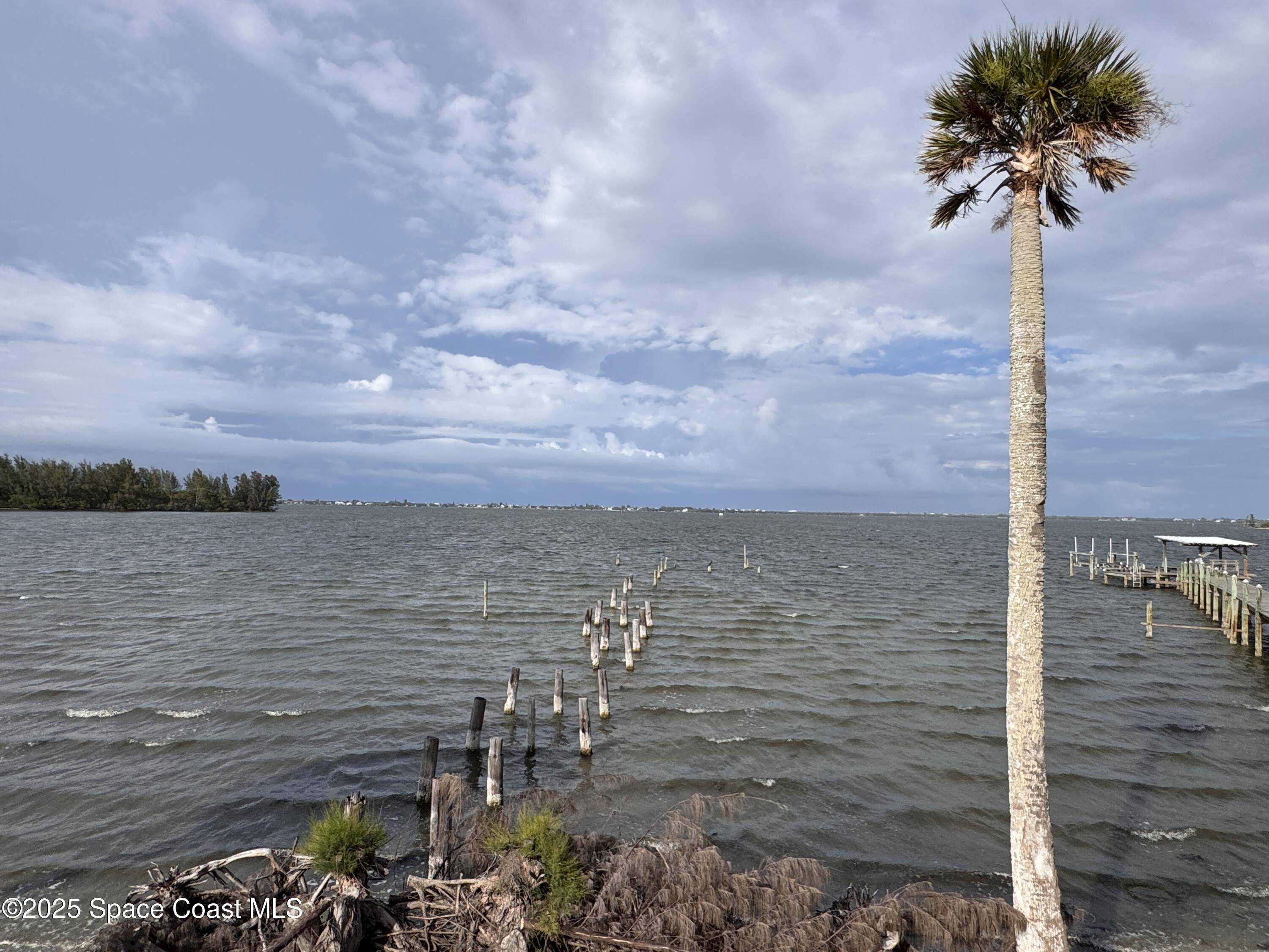Grant-valkaria, FL 32949,7255 Highway 1