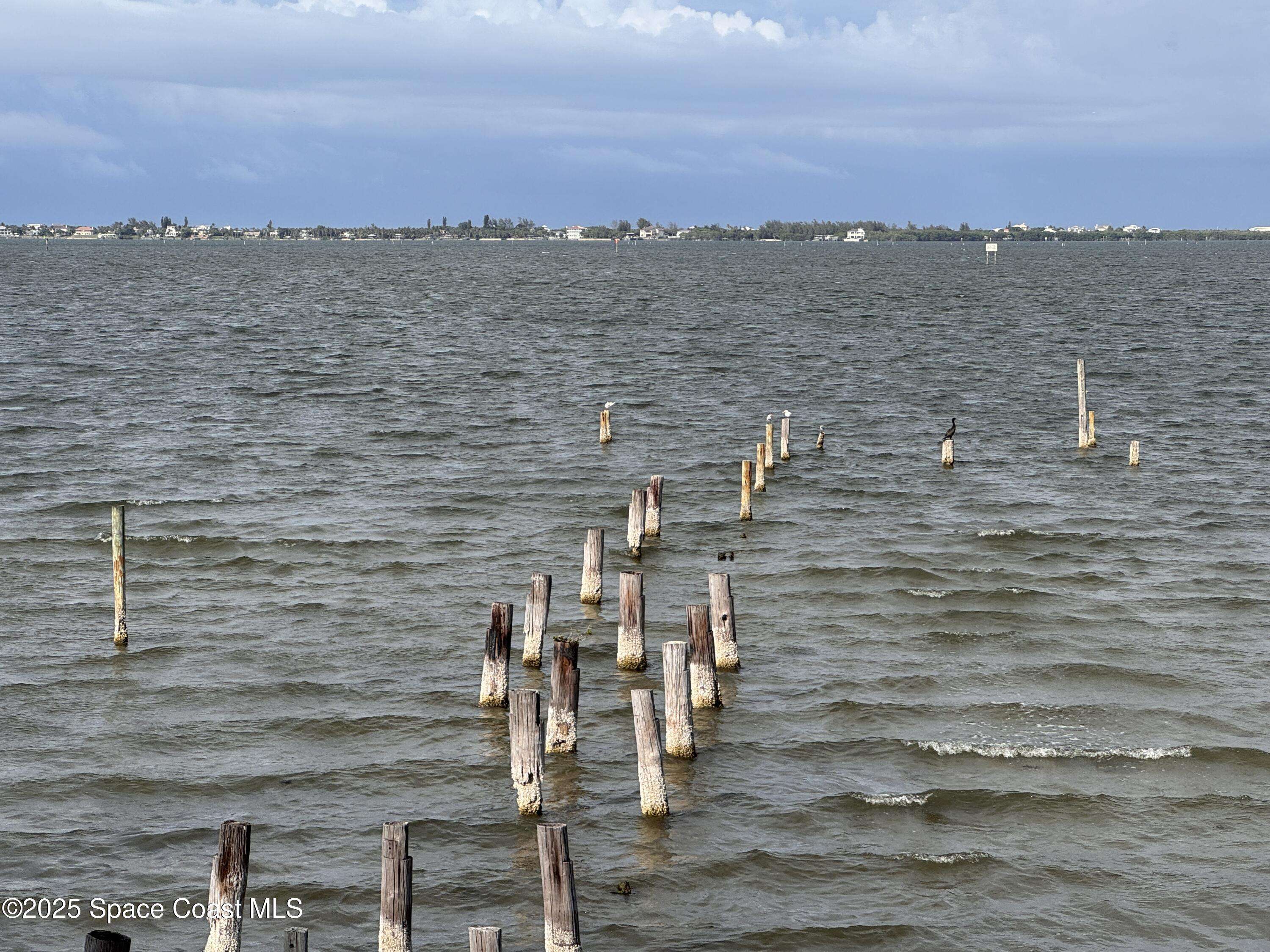 Grant-valkaria, FL 32949,7255 Highway 1