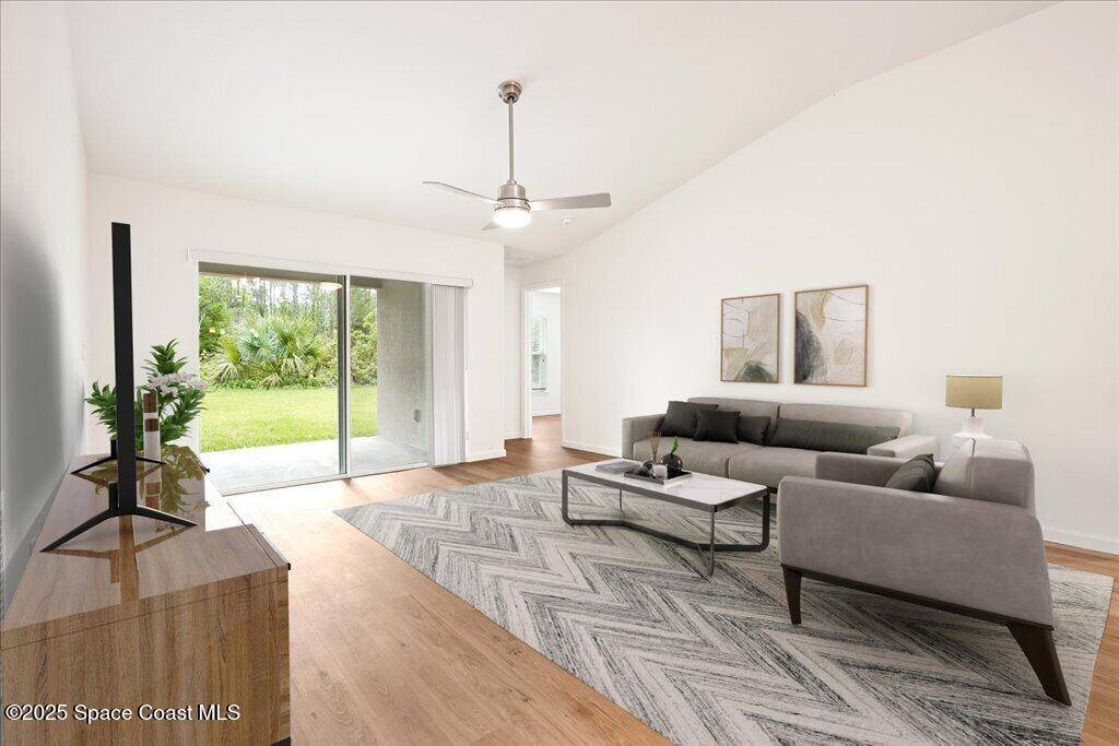 Palm Bay, FL 32909,590 Cardinal ST SE #10