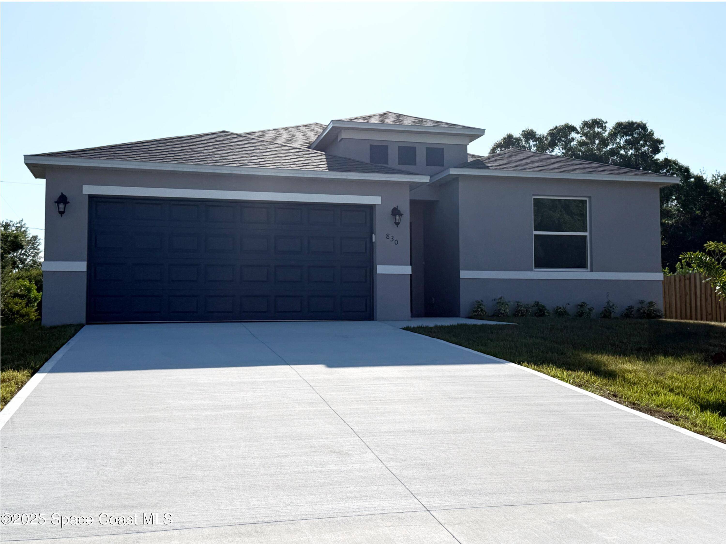 Palm Bay, FL 32907,830 Hawaii AVE NW #42