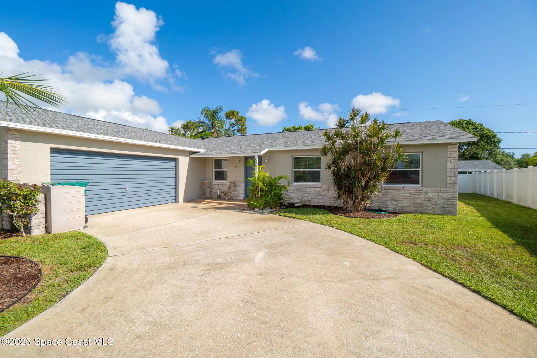 Melbourne, FL 32935,2890 College View DR