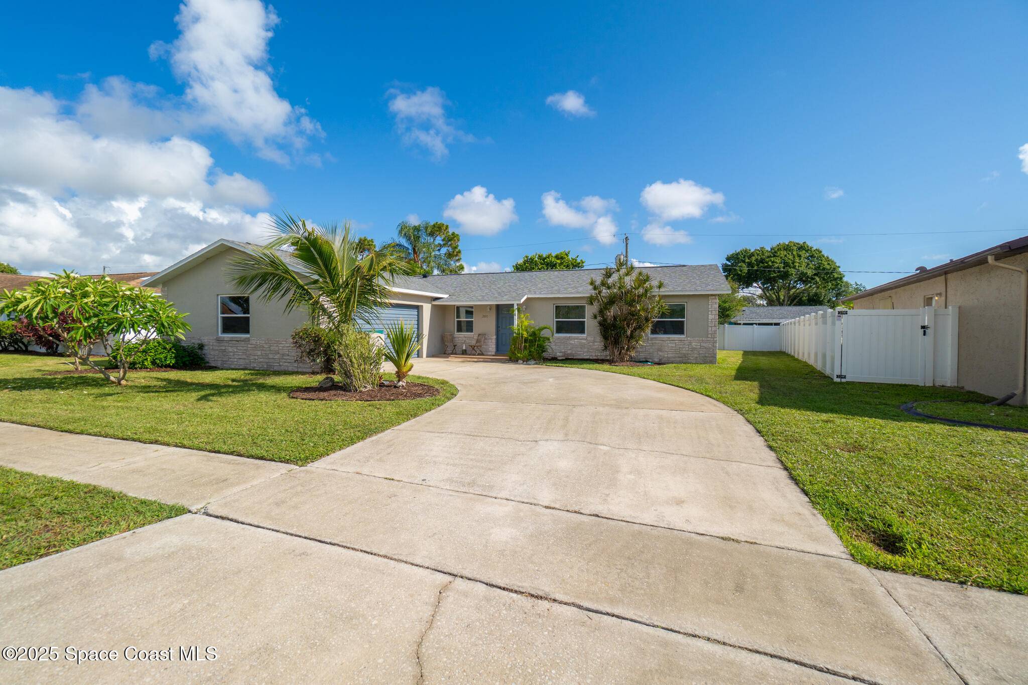Melbourne, FL 32935,2890 College View DR