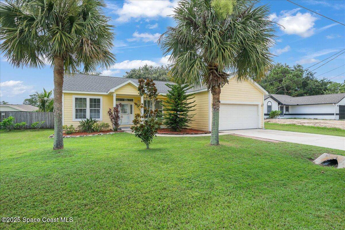 Cocoa, FL 32927,6455 Beard AVE