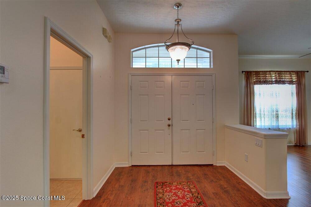 Palm Bay, FL 32909,467 Sauders RD SE