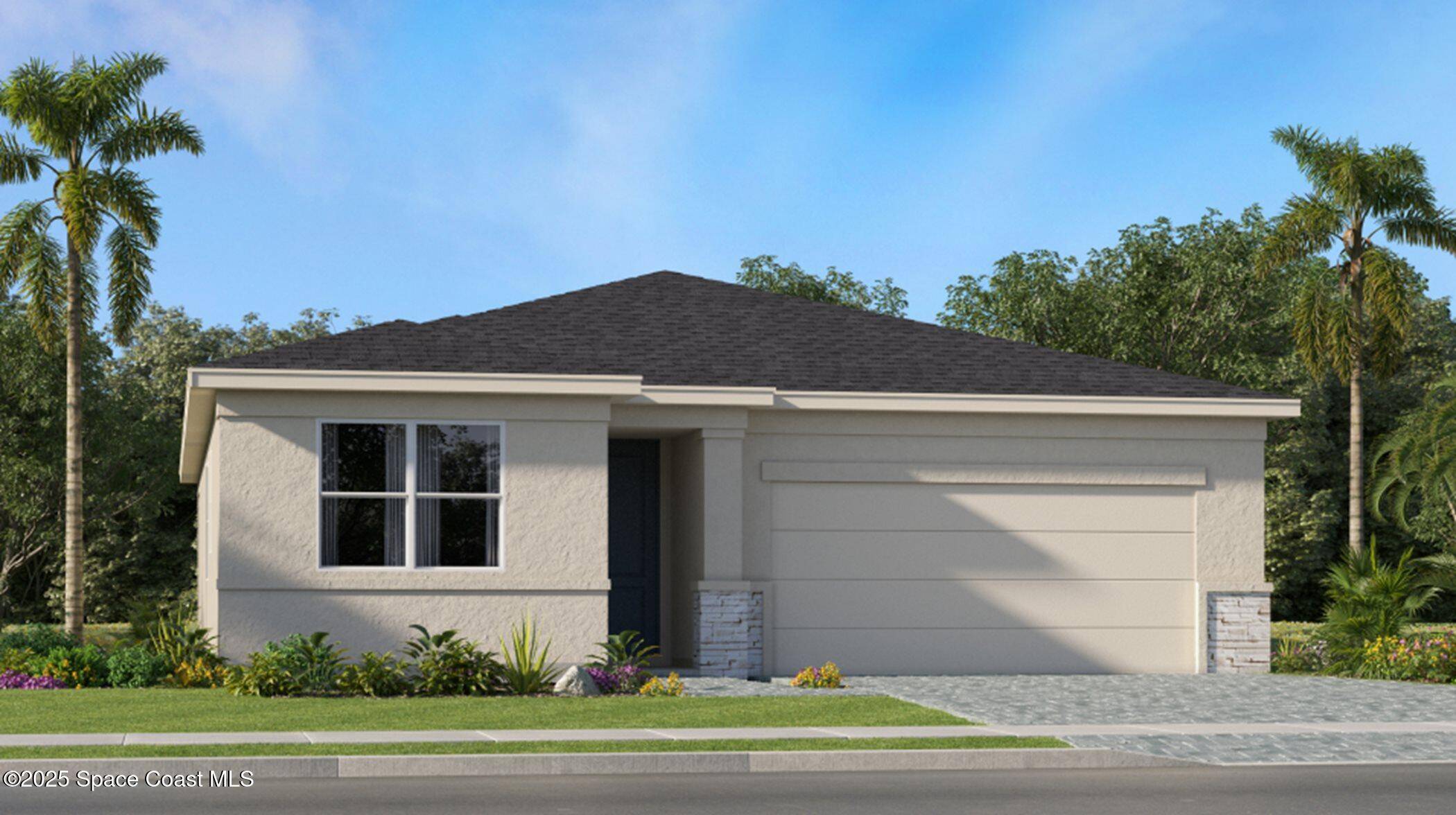 Palm Bay, FL 32907,1721 Marigold TRL NW
