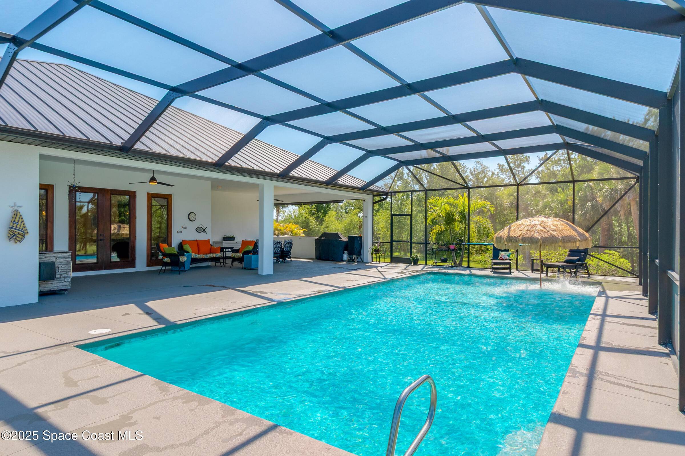 Palm Bay, FL 32909,300 Pinto LN