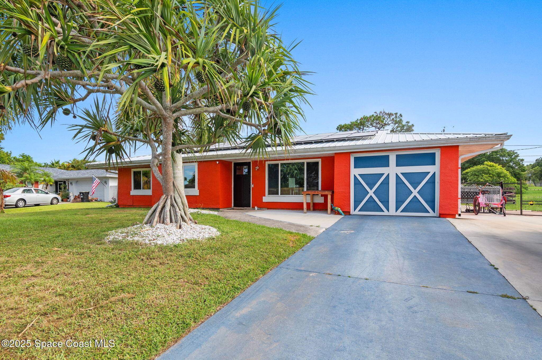Palm Bay, FL 32907,1565 Neosho ST NE