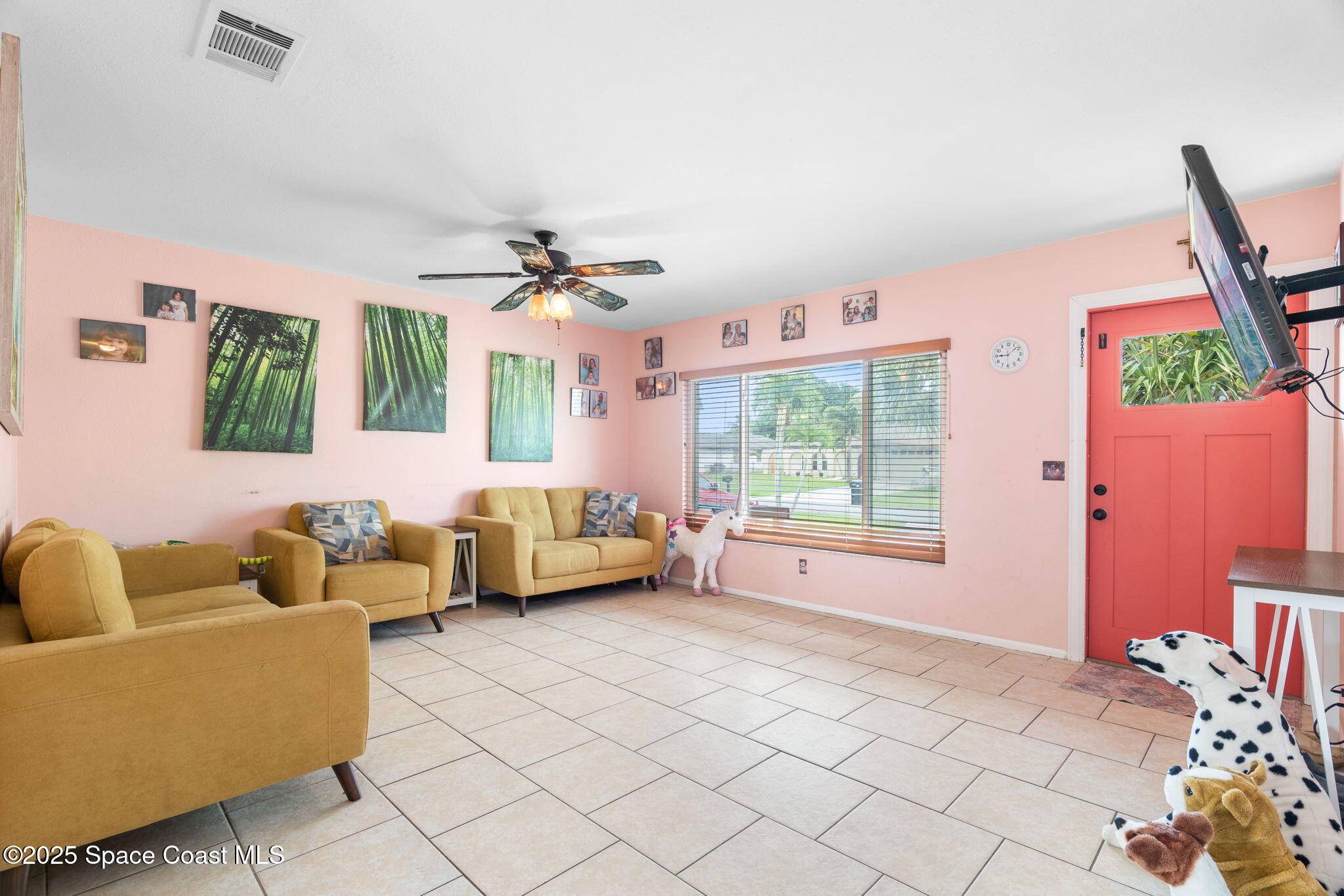 Palm Bay, FL 32907,1565 Neosho ST NE