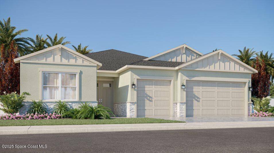 Palm Bay, FL 32907,1304 Blessed Isles DR NW