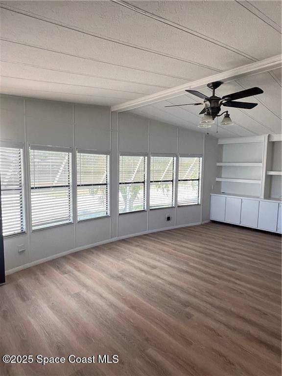 Barefoot Bay, FL 32976,812 Oleander CIR