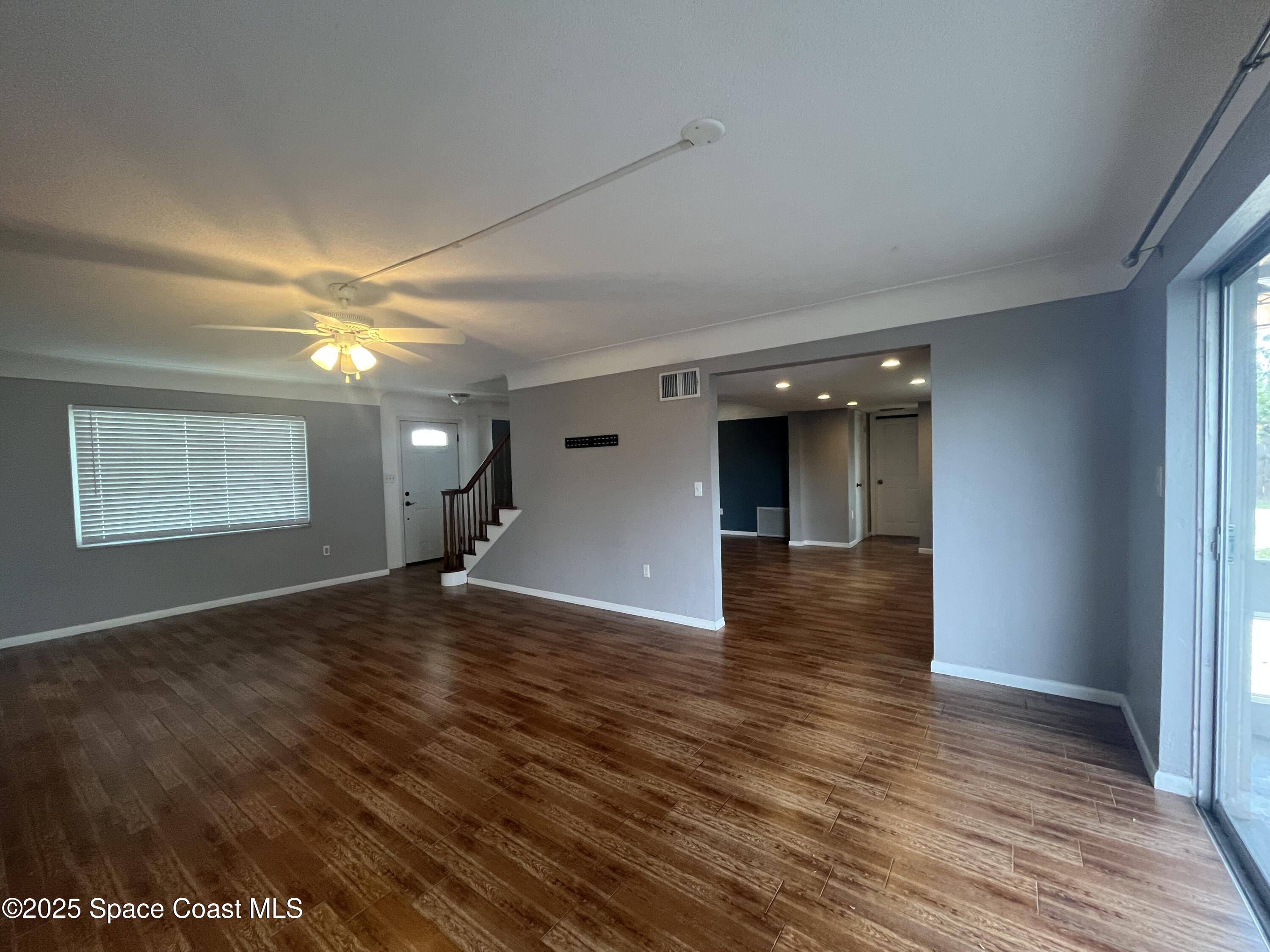 Merritt Island, FL 32953,390 Sabal AVE