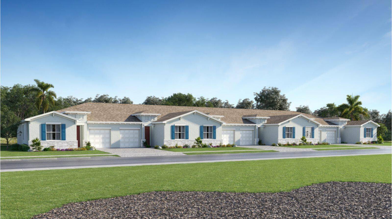 Palm Bay, FL 32907,1252 Miraflores TRL NW
