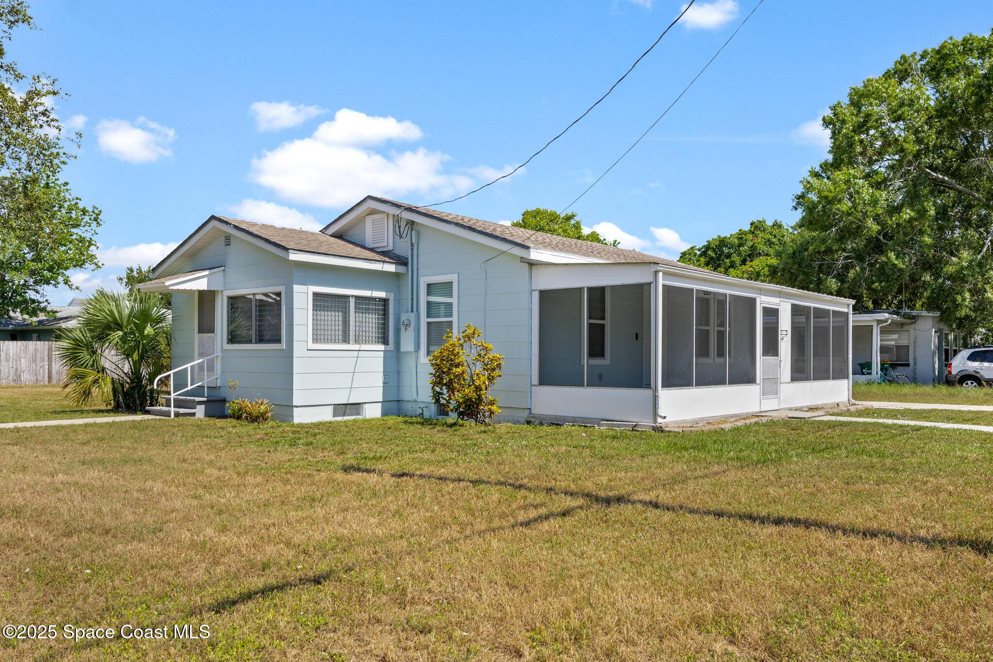 Melbourne, FL 32901,1714 Fletcher ST