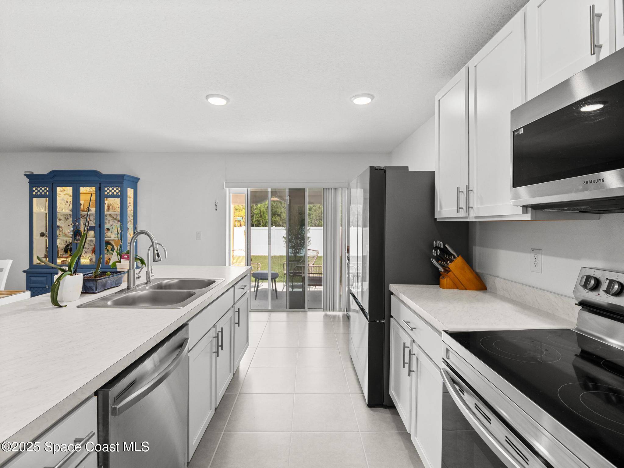 Palm Bay, FL 32909,2926 Tishman RD SE