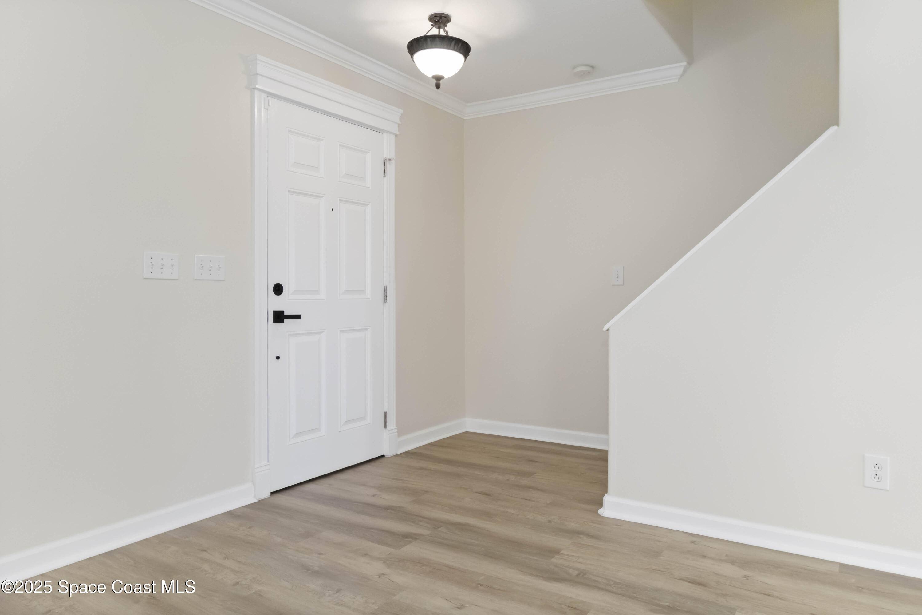 Melbourne, FL 32901,775 Russo DR