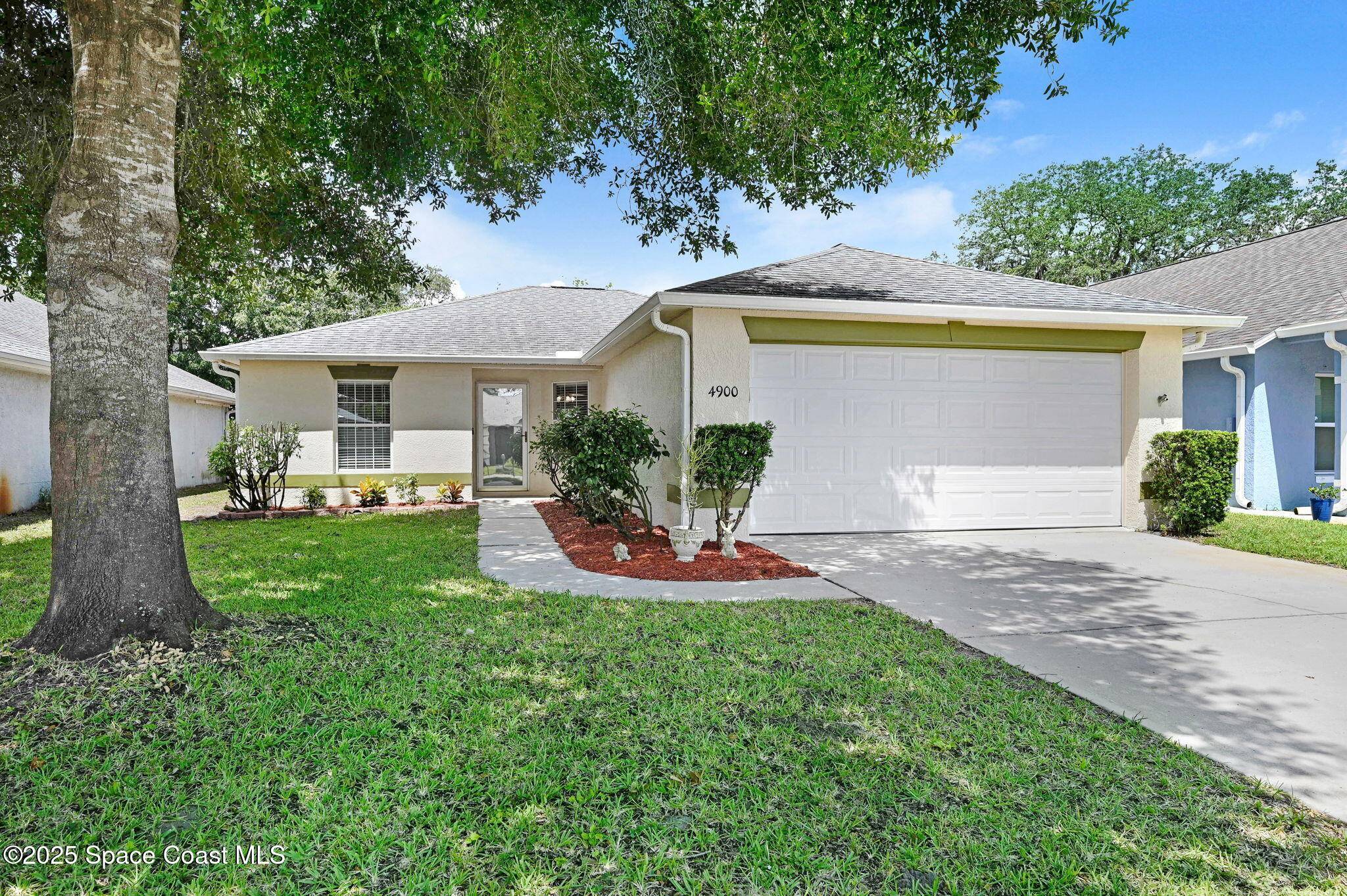 Titusville, FL 32780,4900 Saint George'S AVE