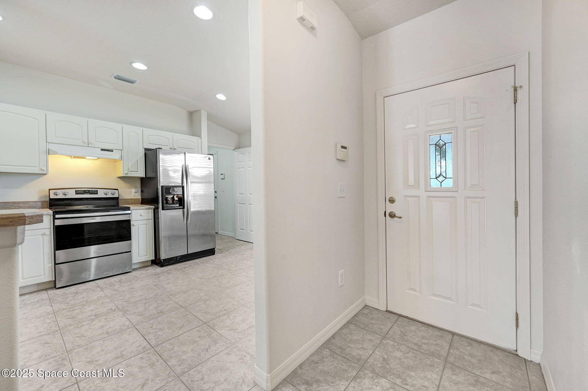 Titusville, FL 32780,4900 Saint George'S AVE