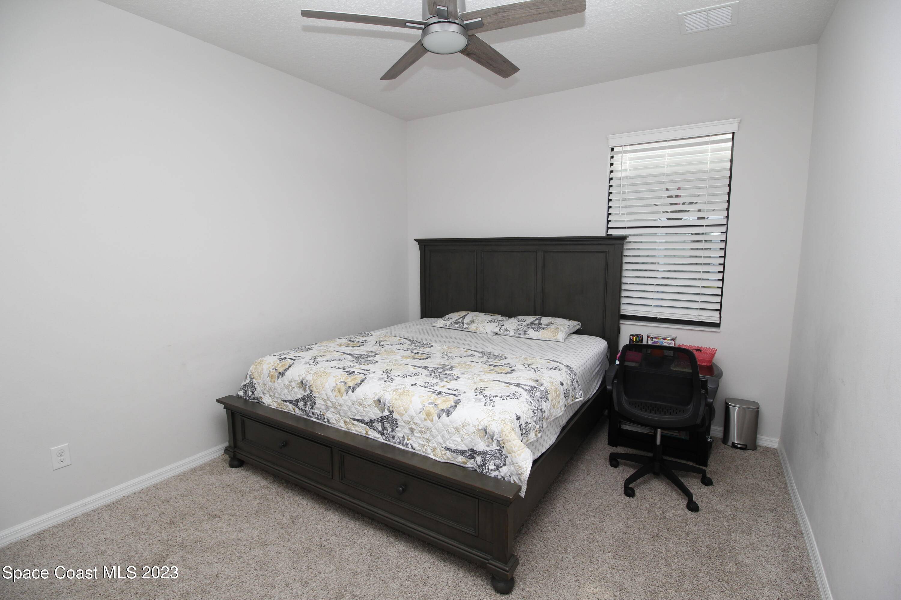 Melbourne, FL 32940,3039 Burghley Park WAY