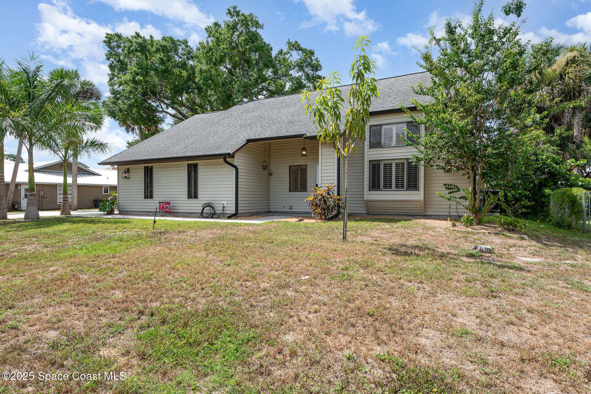 West Melbourne, FL 32904,7855 Olive Grove AVE