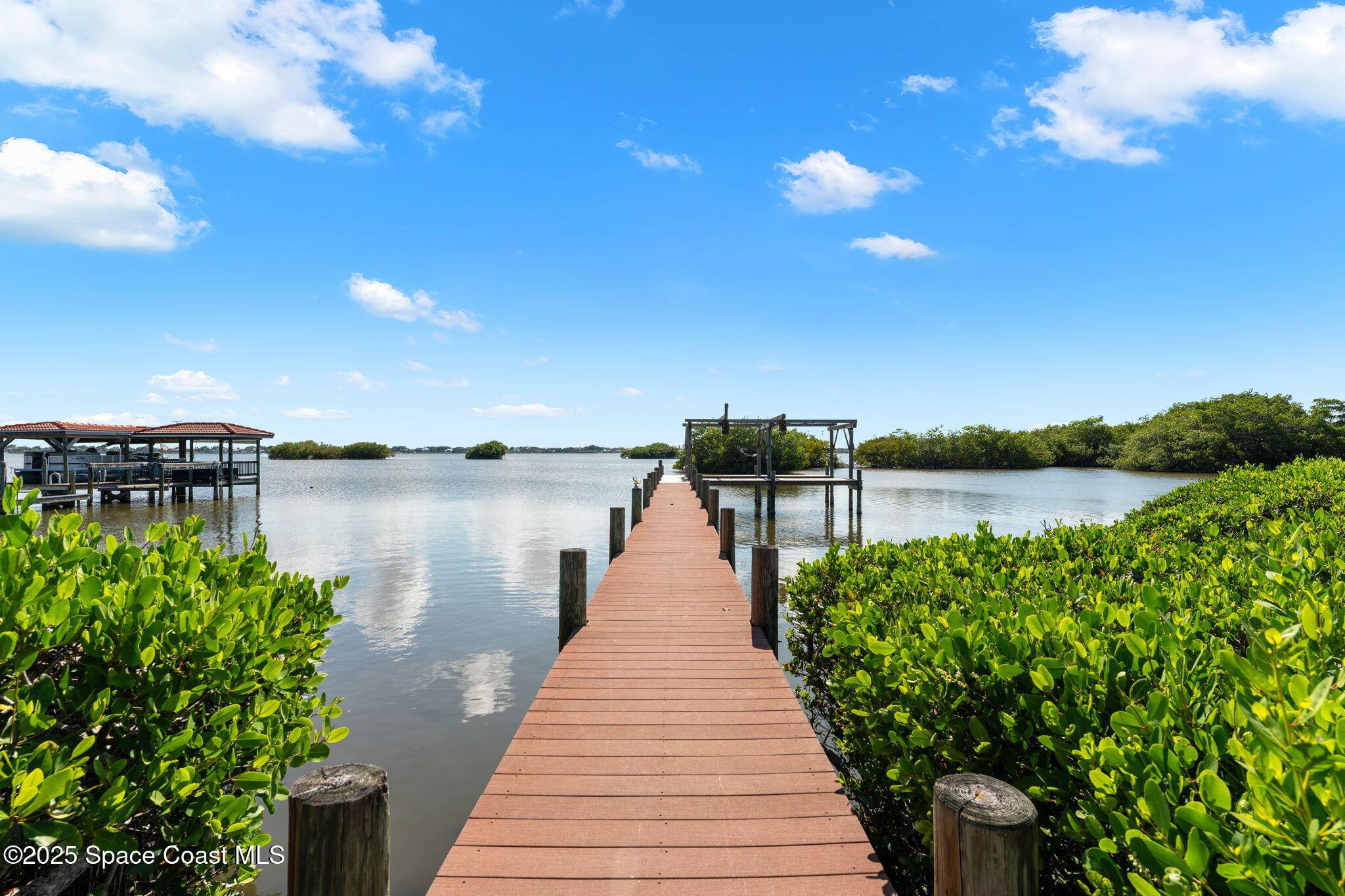Satellite Beach, FL 32937,418 Lanternback Island DR