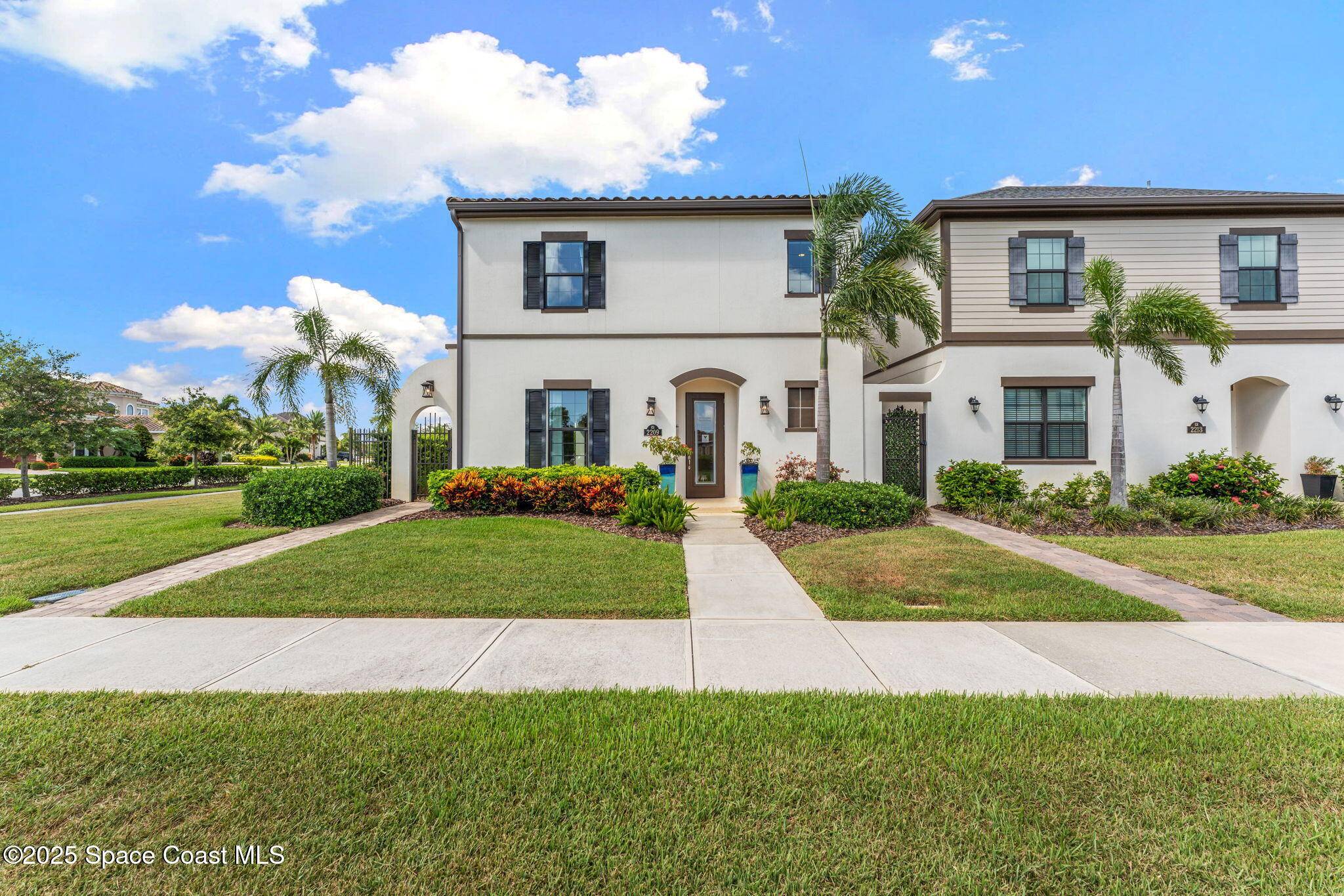 Melbourne, FL 32940,2209 Zuma LN