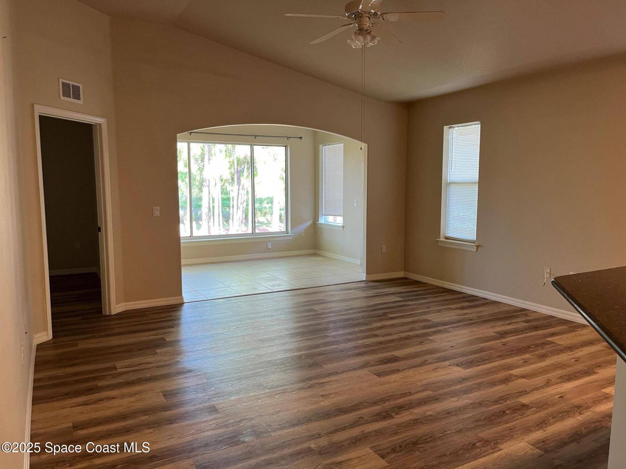 Palm Bay, FL 32909,1980 Muirfield WAY SE
