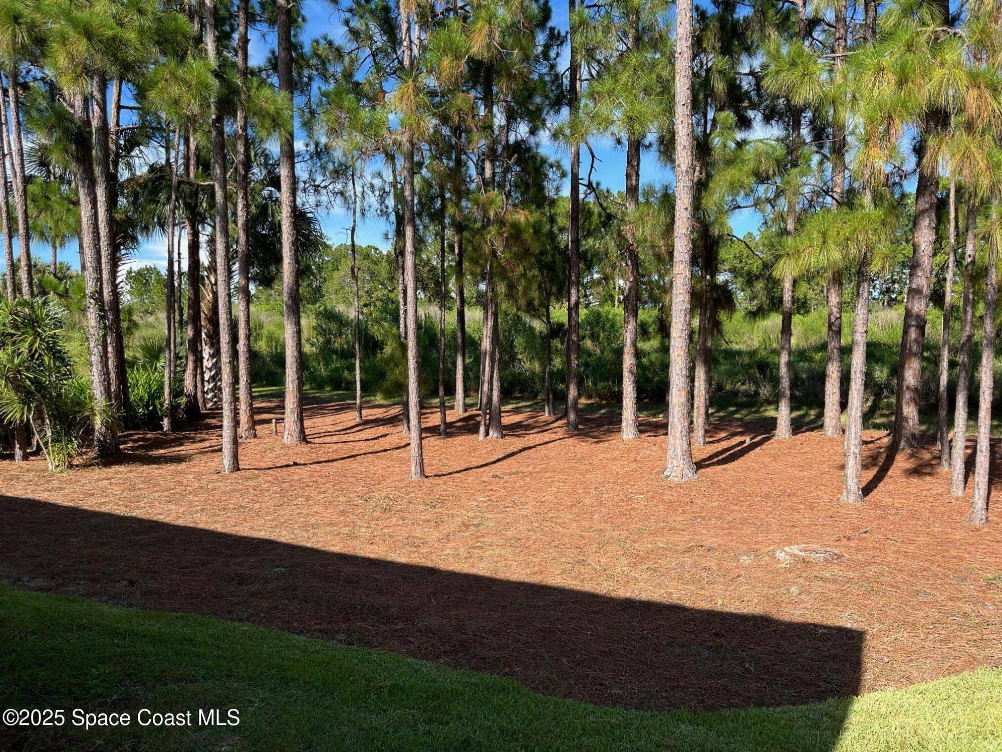 Palm Bay, FL 32909,1980 Muirfield WAY SE