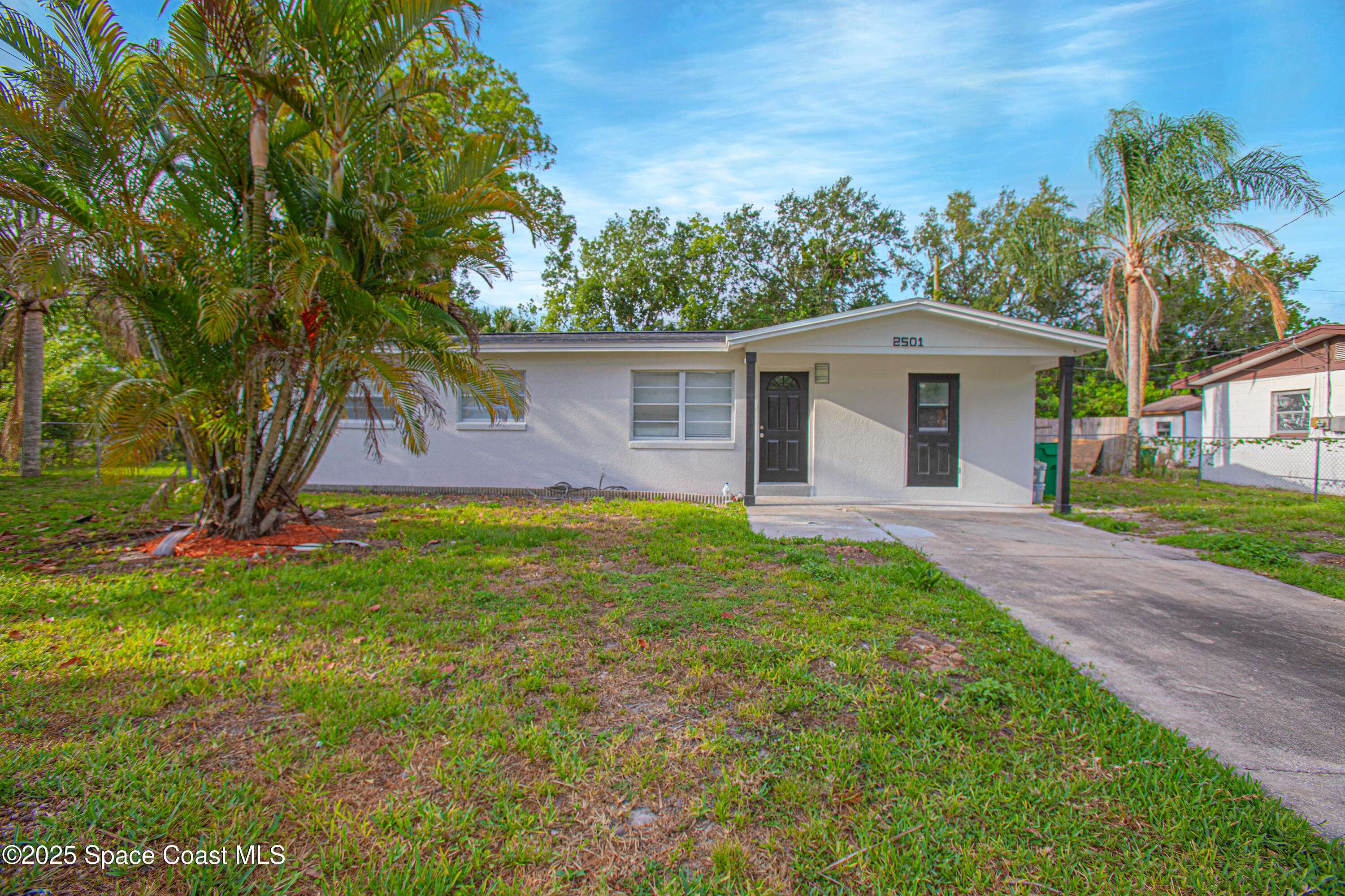 Cocoa, FL 32926,2501 Stratford DR