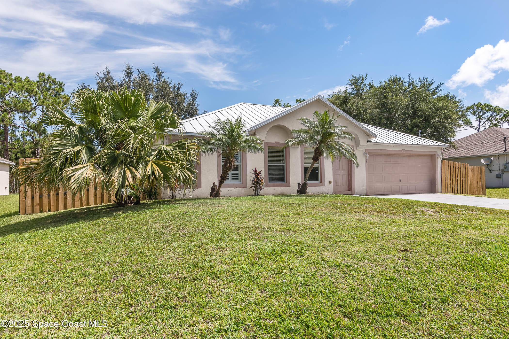 Palm Bay, FL 32908,565 Lamon ST SW
