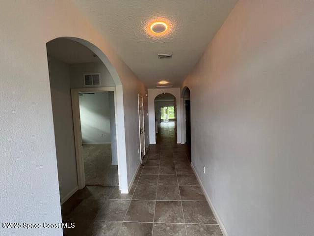 Palm Bay, FL 32909,740 Acadia CT SE