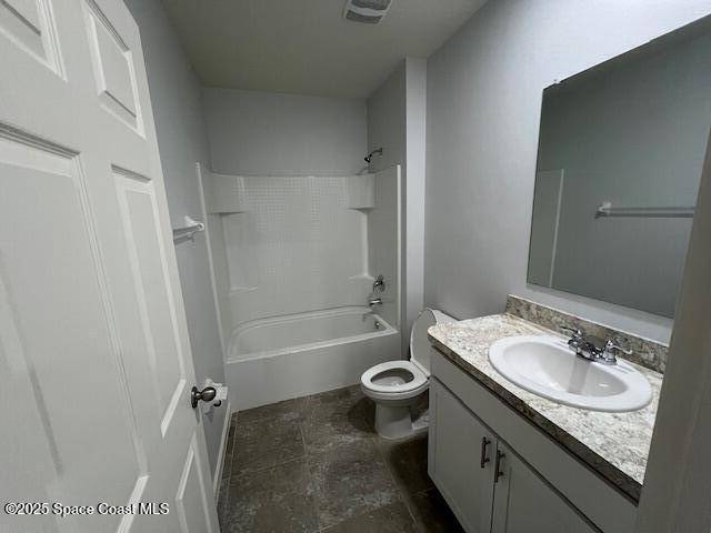 Palm Bay, FL 32909,740 Acadia CT SE