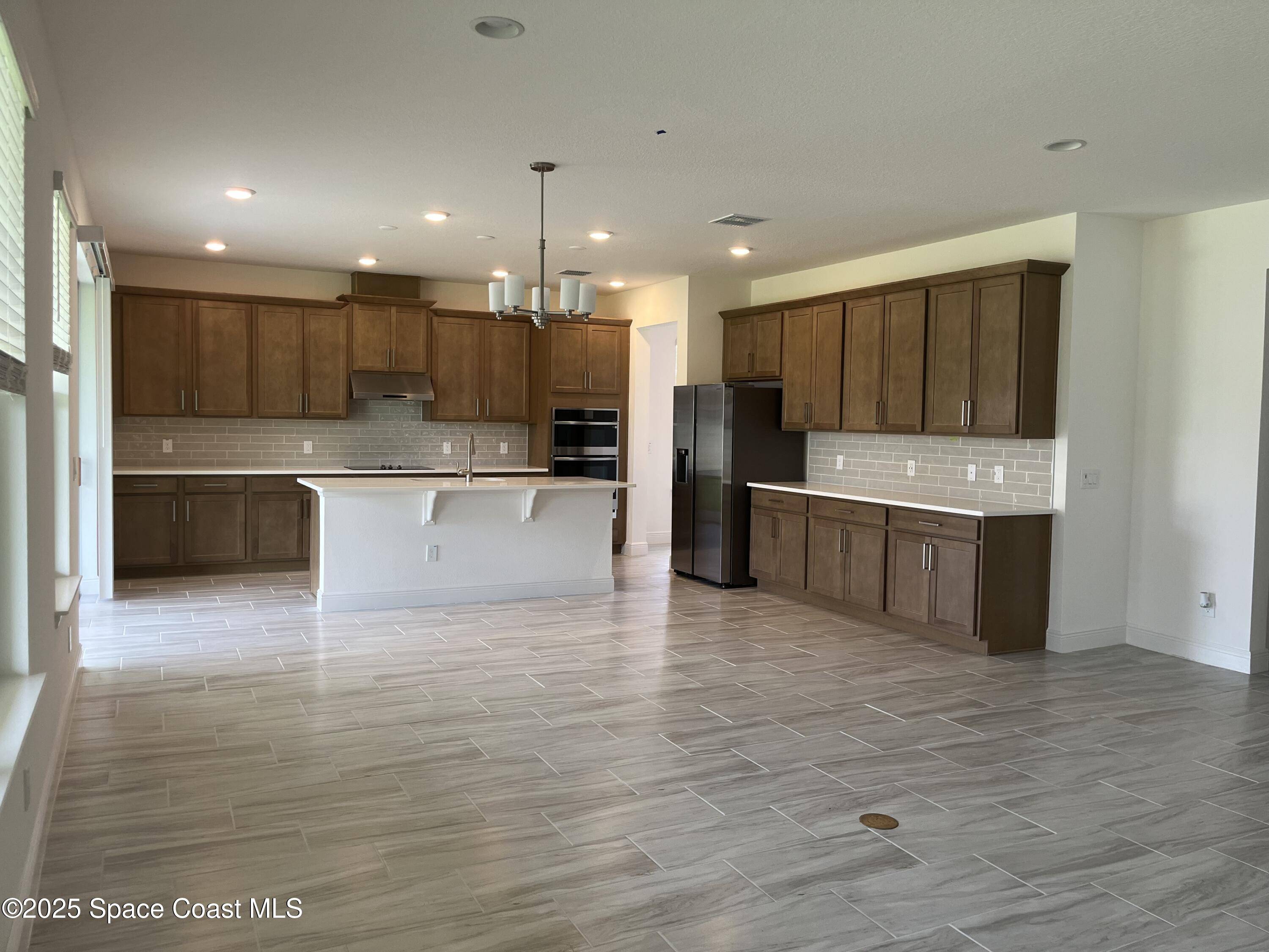 Palm Bay, FL 32905,1162 Killian DR NE