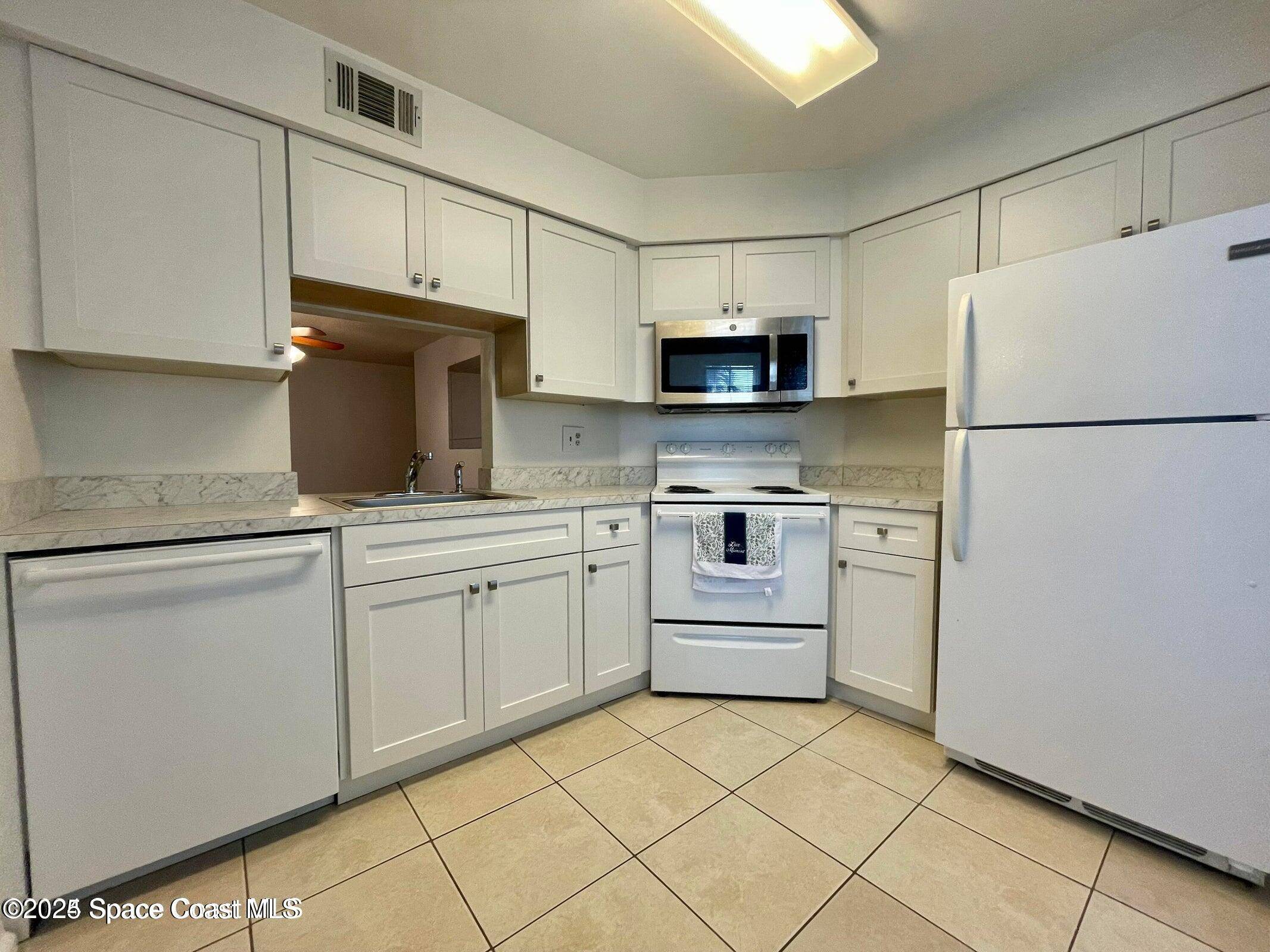 Melbourne, FL 32901,4670 Beck Lake TRL #1-119